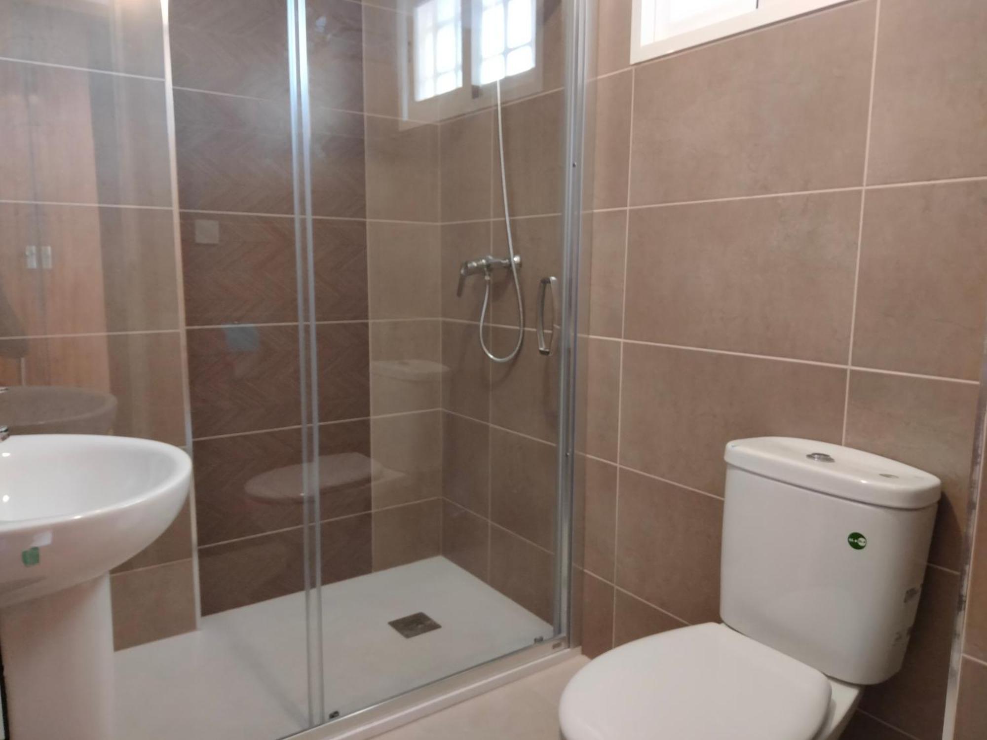 Acuarium 3 studio - Zand Properties Benidorm Esterno foto